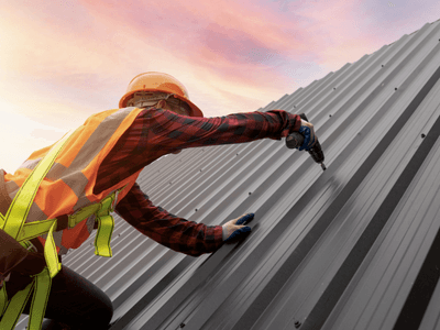About Leaking Skylight Repair Pros Millbury, OH